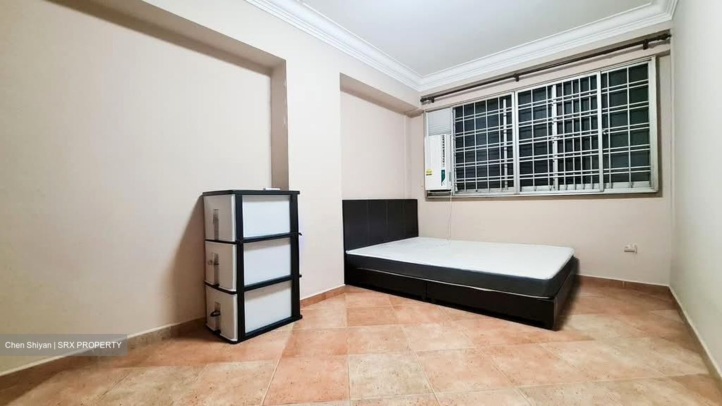 Blk 238 Choa Chu Kang Central (Choa Chu Kang), HDB 4 Rooms #563144411